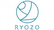 RYOZO_logo03