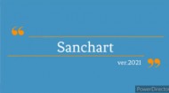 sanchart2021
