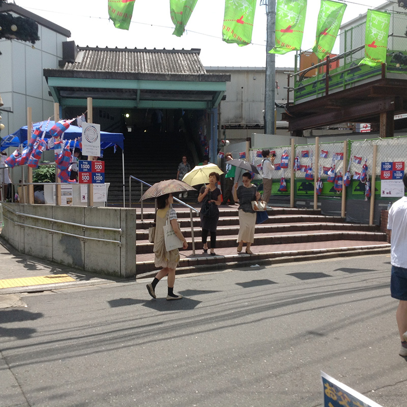2013-07-06-11.00.40