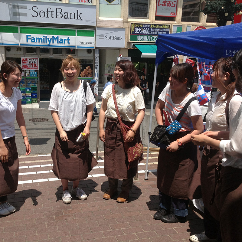 2013-07-06-11.03.37