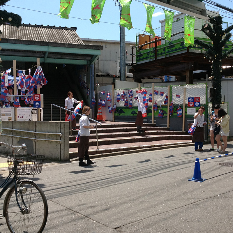 2013-07-07-10.56.37