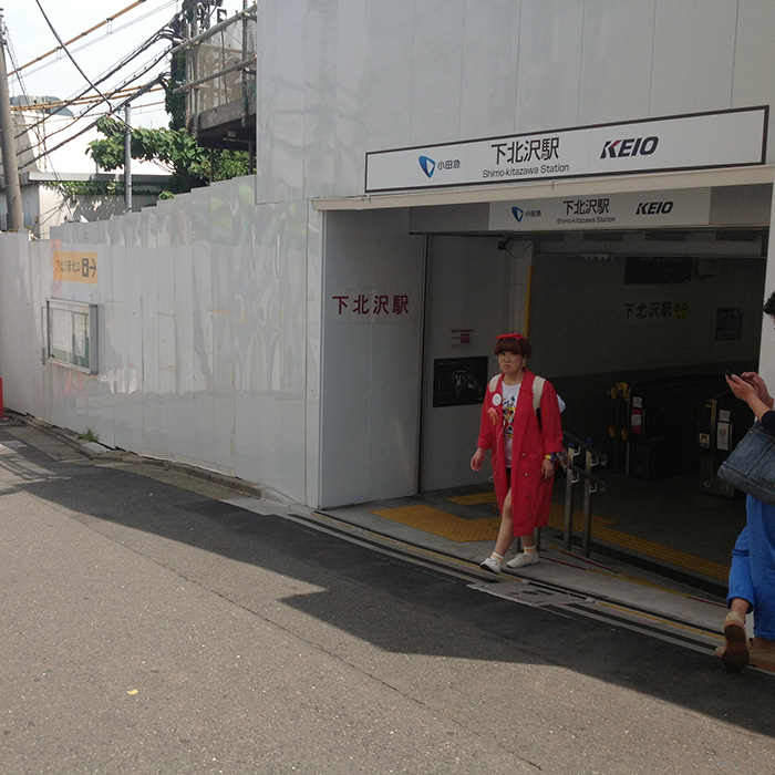 flag04_10