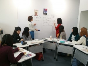 世田谷芸術文化プロジェクト