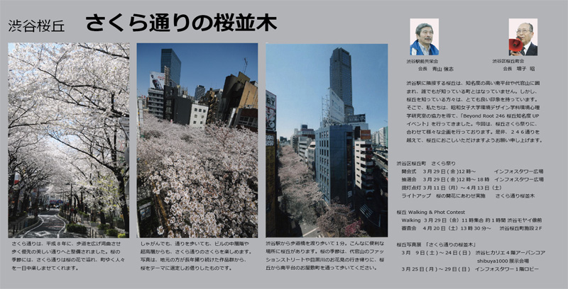 1-4桜丘プレゼ