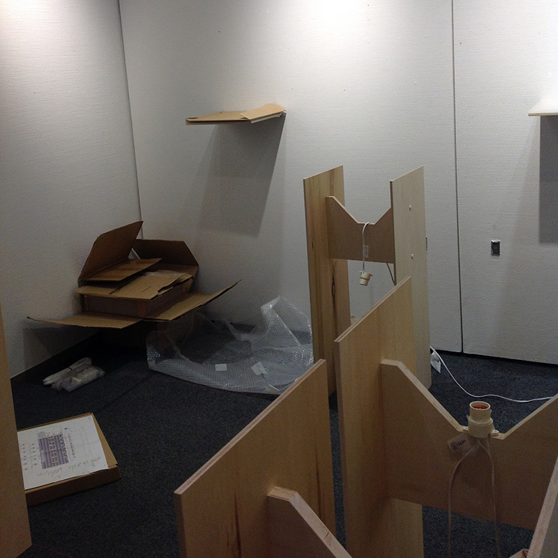 ExhibitionPlan03