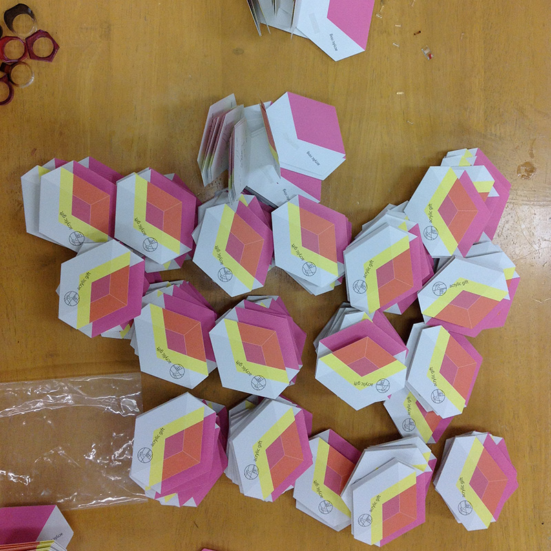 acricproduct03