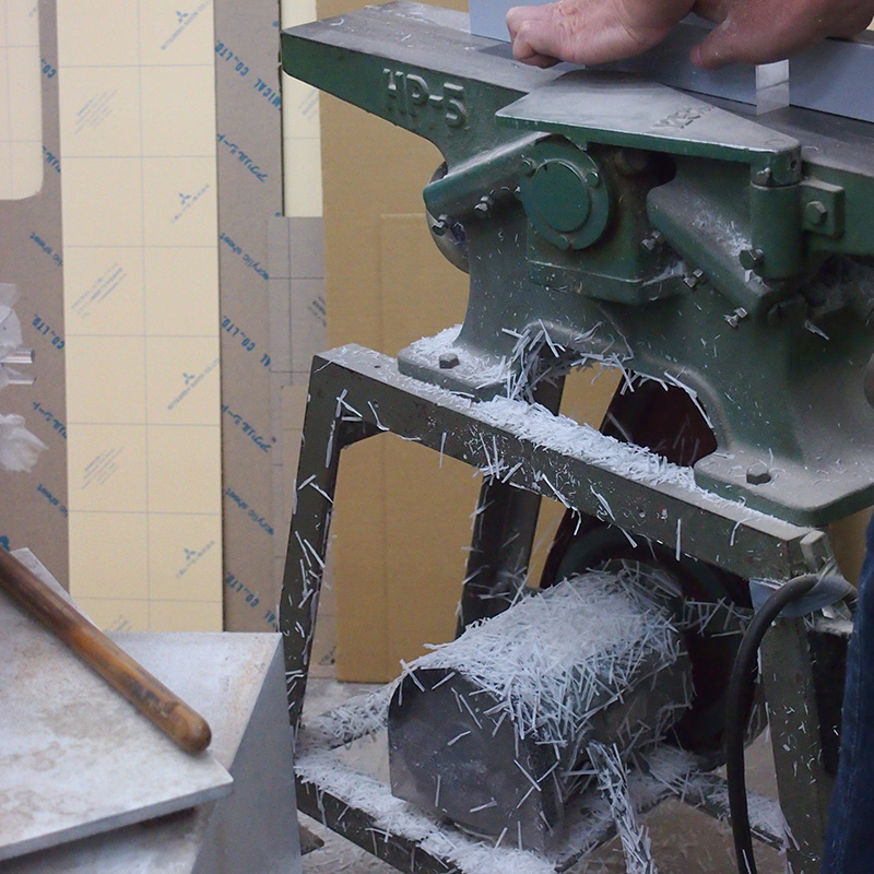factory-tour07