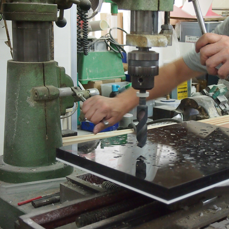 factory-tour08