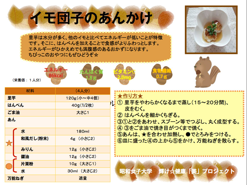 imodango