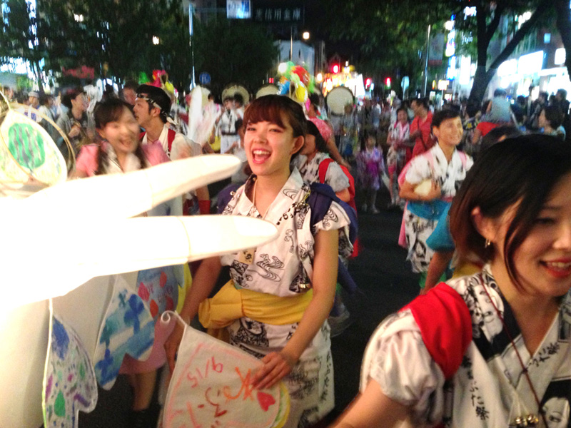 nebuta2