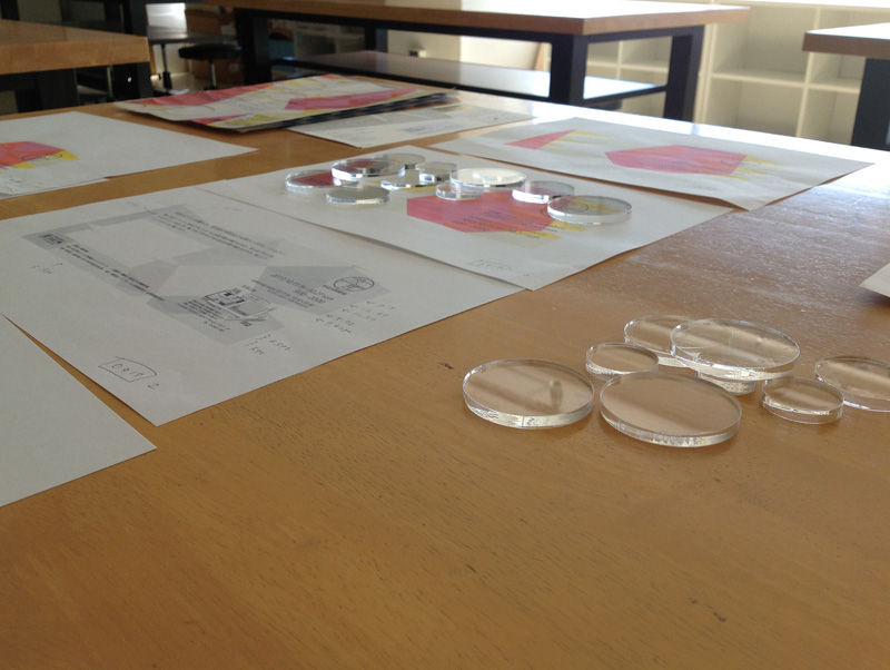 processofworks05