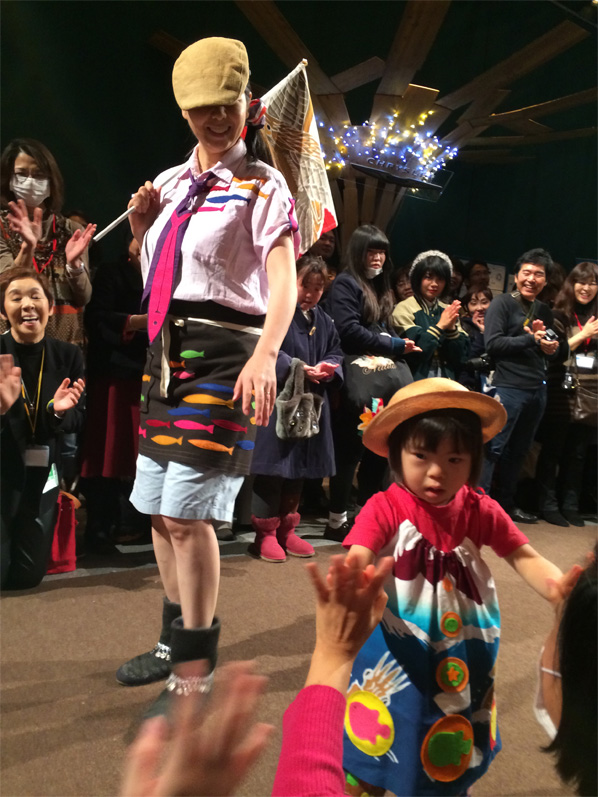ショー5