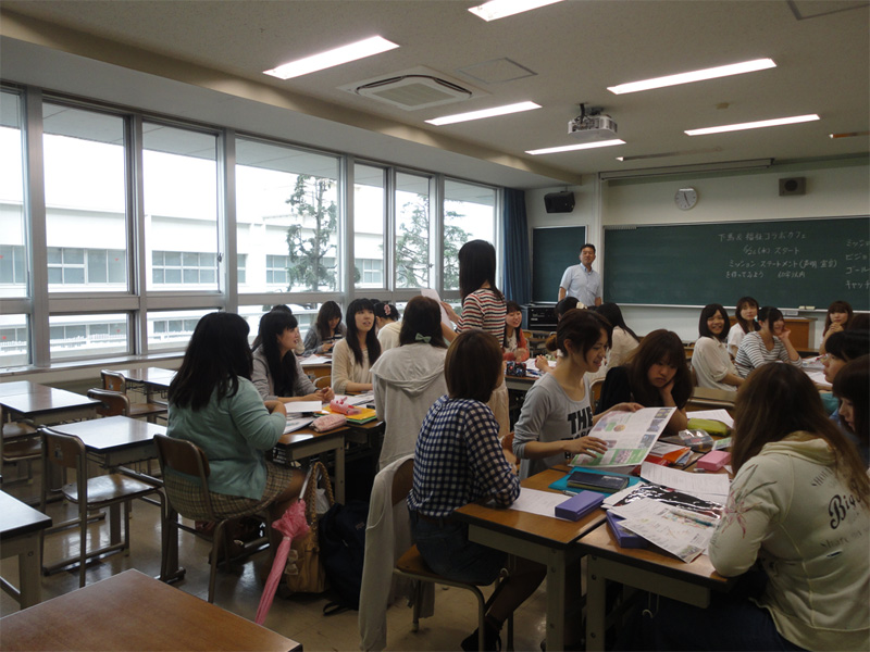 写真2