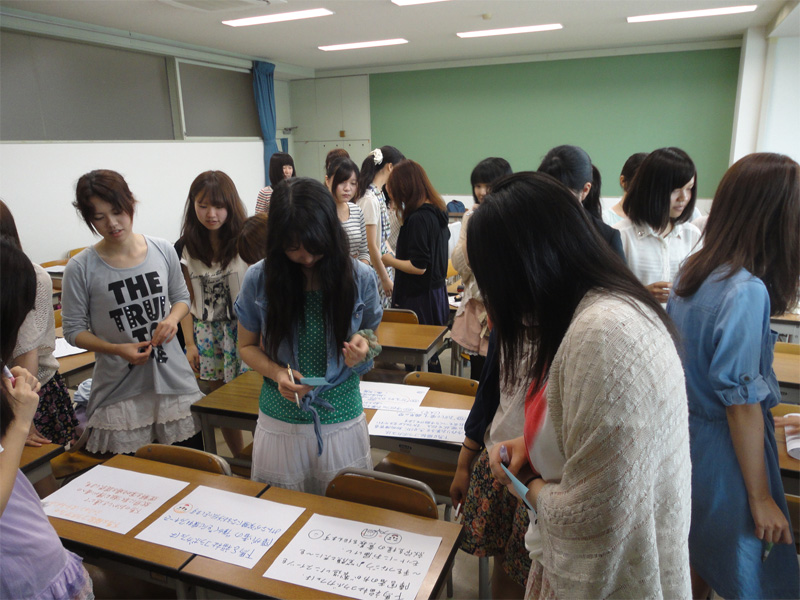 写真3