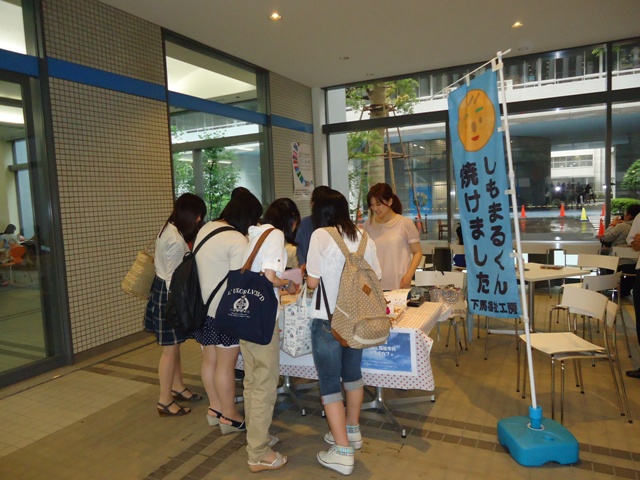 写真7