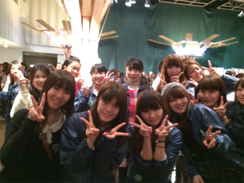 学生１０