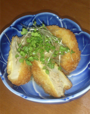 ５大蔵