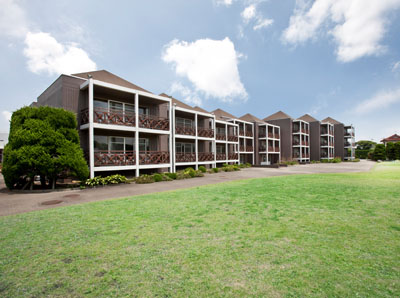 健康☆美カフェ　in　望秀学寮