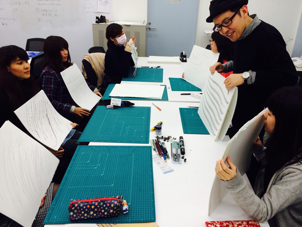 02_workshop1