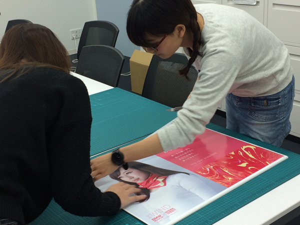 02_workshop2