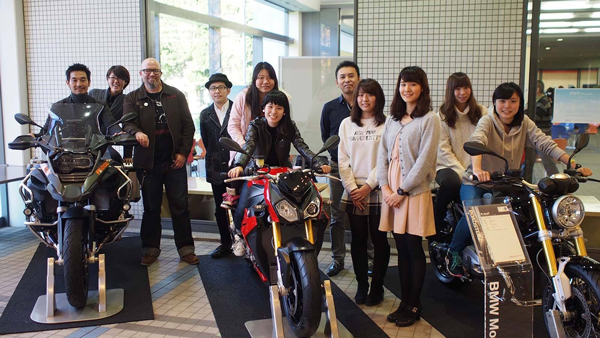 03_exhibition2