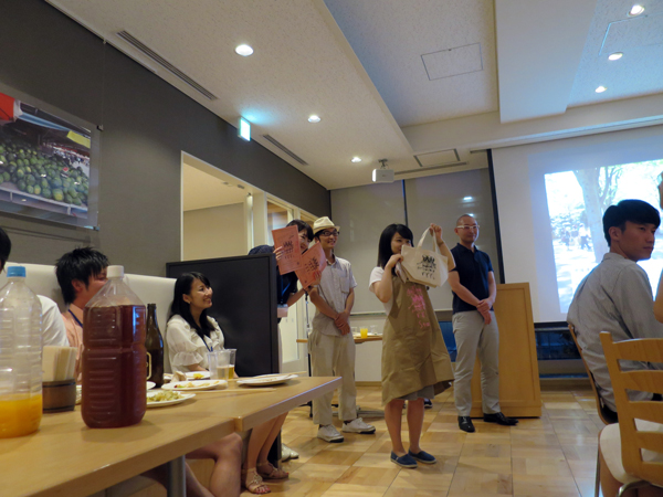 04_09_201408