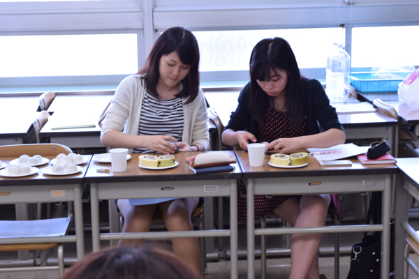 9月30日１提案
