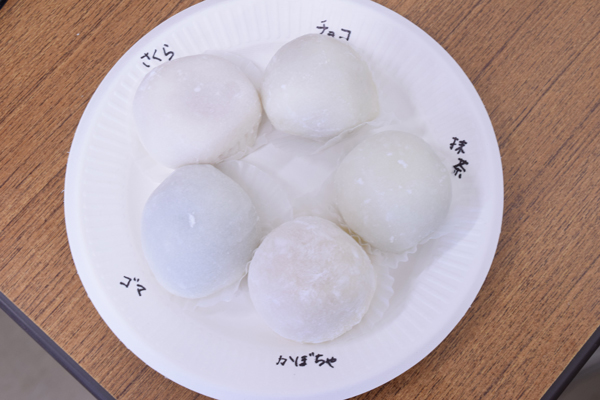 9月30日３試作品
