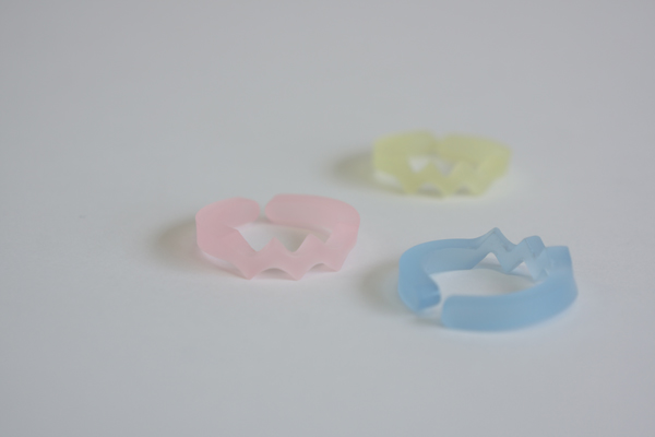AcRing03