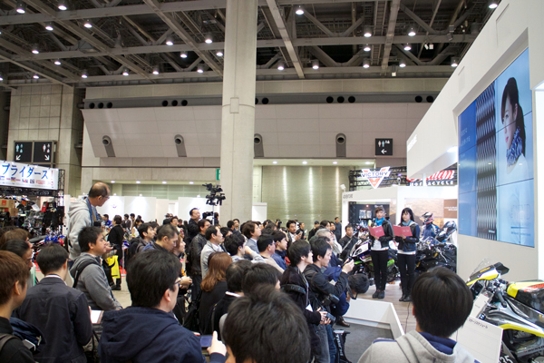 TOKYO-MPTRCYLE-SHOW_02