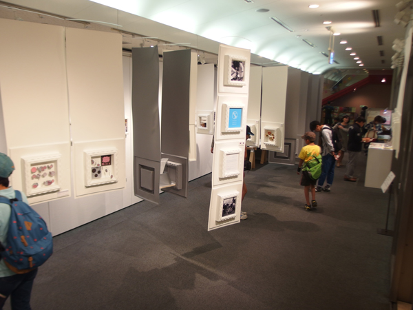 exhibition_02