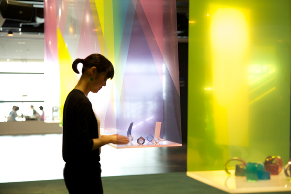 exhibition_03