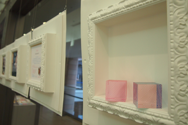 exhibition_03