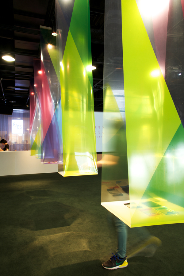exhibition_04