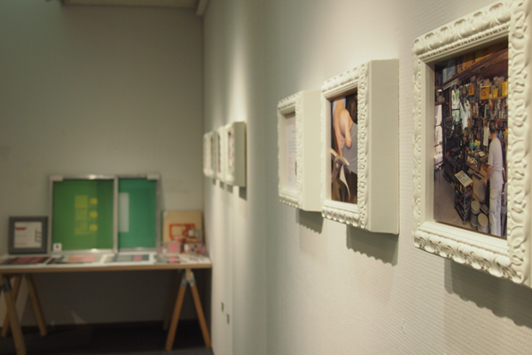 exhibition_04