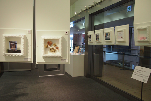exhibition_05