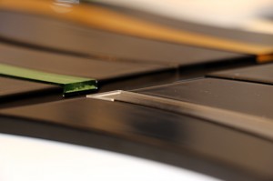 02_IMG_1792