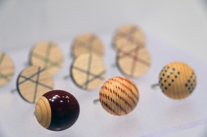 02_IMG_1824