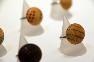 02_IMG_1831
