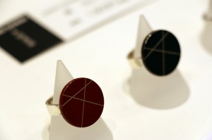 02_line