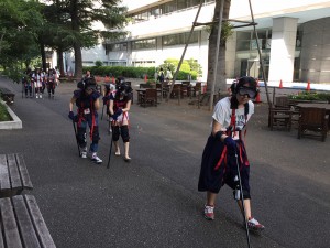 universaldesign2015-001