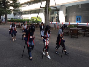 universaldesign2015-002