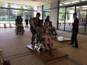 universaldesign2015-003