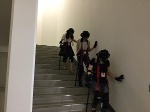 universaldesign2015-004