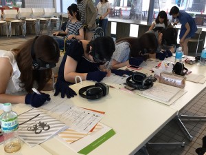 universaldesign2015-005