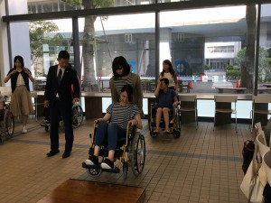 universaldesign2015-006