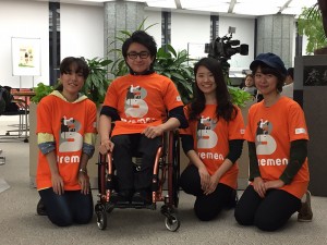 universaldesign2015-008