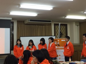 universaldesign2015-009
