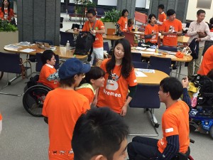 universaldesign2015-010