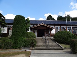 おいしい学校